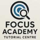 Focus Academy Tutorials Tuition Center institute in Rangareddy