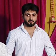 Aatish Class 10 trainer in Delhi