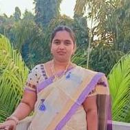 Radha Rompicherla Class I-V Tuition trainer in Vijayawada