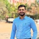 Prasad Chaudhari Personal Trainer trainer in Pune