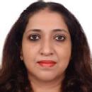 Manju C. Electronics Tutors trainer in Chandigarh