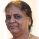 A K. Class I-V Tuition trainer in Madurai