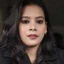 Puja B. Beauty and Style trainer in Varanasi