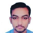 Sauraj Kashyap photo