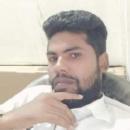 Sulendra Kumar History Tuition classes trainer in Katihar