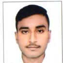 Aman Sagar Class I-V Tuition trainer in Patna Sadar