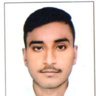 Aman Sagar Class I-V Tuition trainer in Patna Sadar