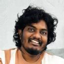 Ravi Teja Reddy IT Courses trainer in Hyderabad