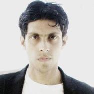 Ankur Class 10 trainer in Gwalior