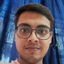 Ankit Chakraborty photo