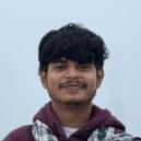 Aniket Raj Sinha Class I-V Tuition trainer in Islampur