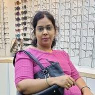 Priyanka Class I-V Tuition trainer in Chennai