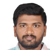 Pruthviraj Class 12 Tuition trainer in Karim Nagar