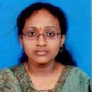 Bhagyashree Class 10 Tuition trainer in Bangalore