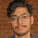 Sandeep Kumar Tuition trainer in Etmadpur