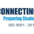 Photo of Connecting The Dots