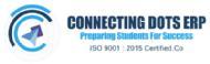 Connecting The Dots SAP institute in Pune