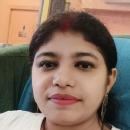 Photo of Brainlicious 