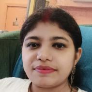 Brainlicious Class 12 Tuition institute in Kolkata