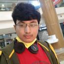 Swayam Chatterjee Chemistry Tutors trainer in Vadodara