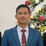 Jamorana Sangma Piano trainer in Bangalore