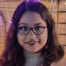 Shovini S. Class 10 Tuition trainer in Kolkata