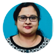 Ananya C. Class I-V Tuition trainer in Kolkata