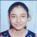 Swati G. Class 10 Tuition trainer in Delhi