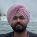 Jeevant Singh Class 11 Tuition trainer in Delhi