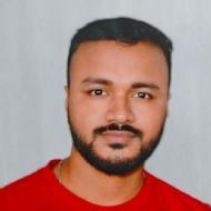 Chanchal Naskar Personal Trainer trainer in Kolkata