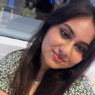 Sneha Vocal Music trainer in Chennai