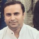 Dr. Sumit kumar German Language trainer in Dadri