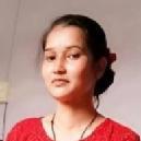 Laxmi P. Class I-V Tuition trainer in Kurhani