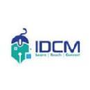 Photo of Institute of Digital & Content Marketing (IDCM) Pitampura