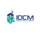 Institute of Digital & Content Marketing (IDCM) Pitampura photo