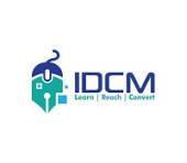 Institute of Digital & Content Marketing (IDCM) Pitampura Digital Marketing institute in Delhi