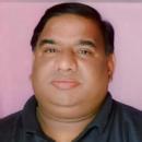 Ranjit Kumar Pathak photo