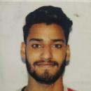 Salman Class I-V Tuition trainer in Aligarh