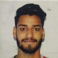 Salman Class I-V Tuition trainer in Aligarh