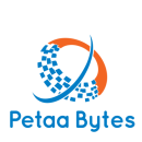 Photo of Petaa Bytes Analytics Pvt Ltd