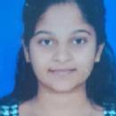 Anusha S. Tuition Tutor trainer in Anekal
