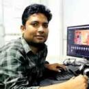 Summer Bahadur Bhaskar Anime Studio 2D training trainer in Lucknow