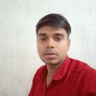 Ritesh Kumar Raushan Class 9 Tuition trainer in Patna