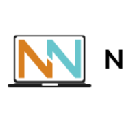 Photo of Nerd Nurture Institute