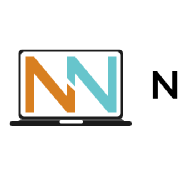 Nerd Nurture Institute Kids Coding institute in Bangalore