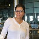 Neesha . BCA Tuition trainer in Hyderabad