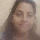 Shanti Sharma . English Speaking Classes trainer in Faridabad