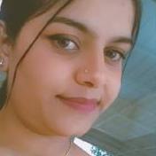 Sejal Class I-V Tuition trainer in Faridabad