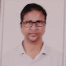 Srinivas Chemistry Tutors trainer in Hyderabad