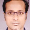 Sujoy Chabri BTech Tuition trainer in Midnapore